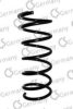 CS Germany 14.871.174 Coil Spring
